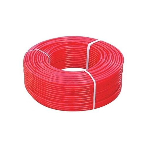 Teava podele calde PE-RT 5 straturi Herz 16*2(colac-600m)