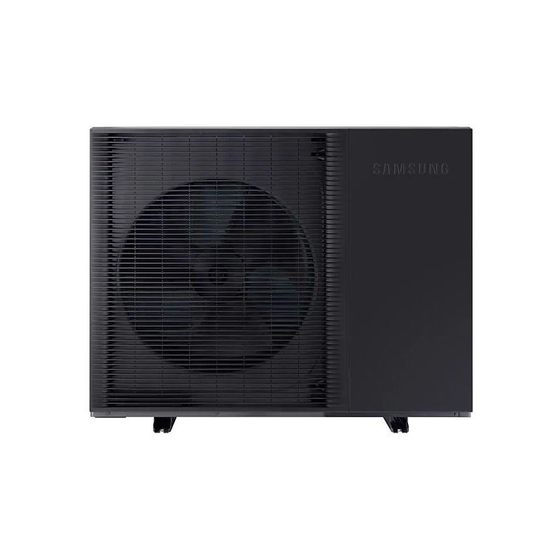 Pompa de caldura SAMSUNG monobloc EHS Quiet HT 12k|W (230V) AE120BXYDEG/EU