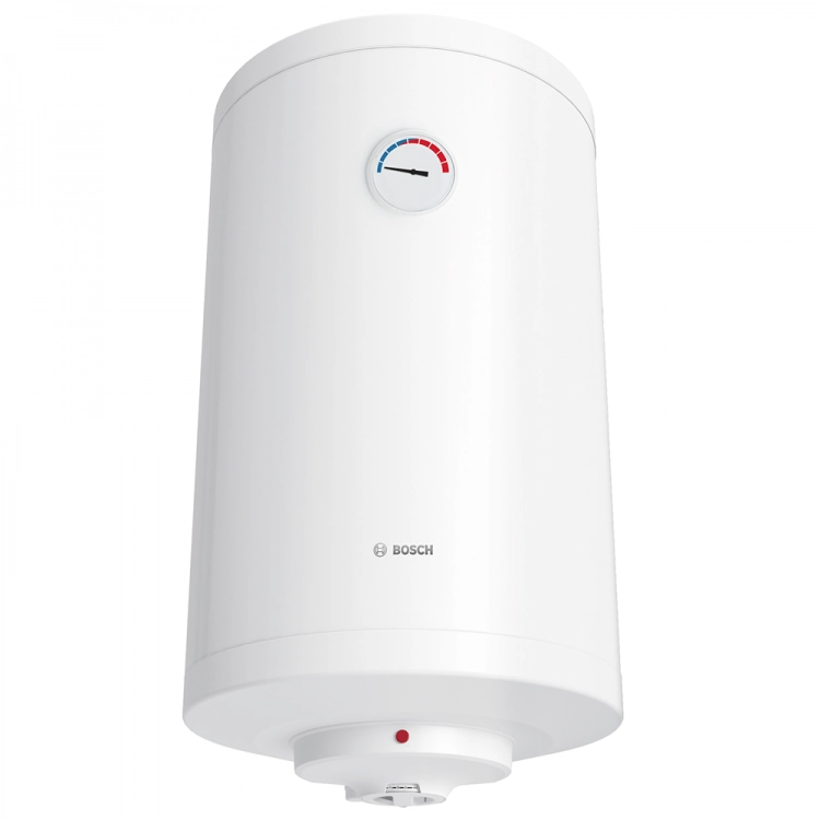 Boiler electric Bosch TR2000T 80B — 2