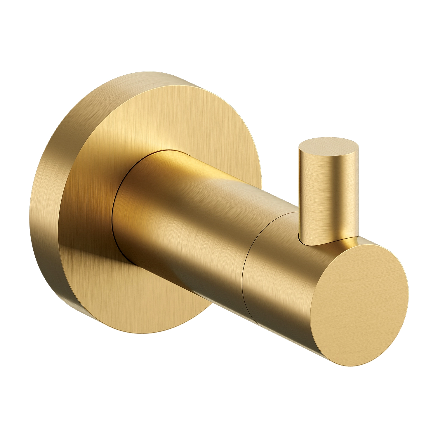Cuier OMNIRES Modern Project Auriu periat MP60110GLB