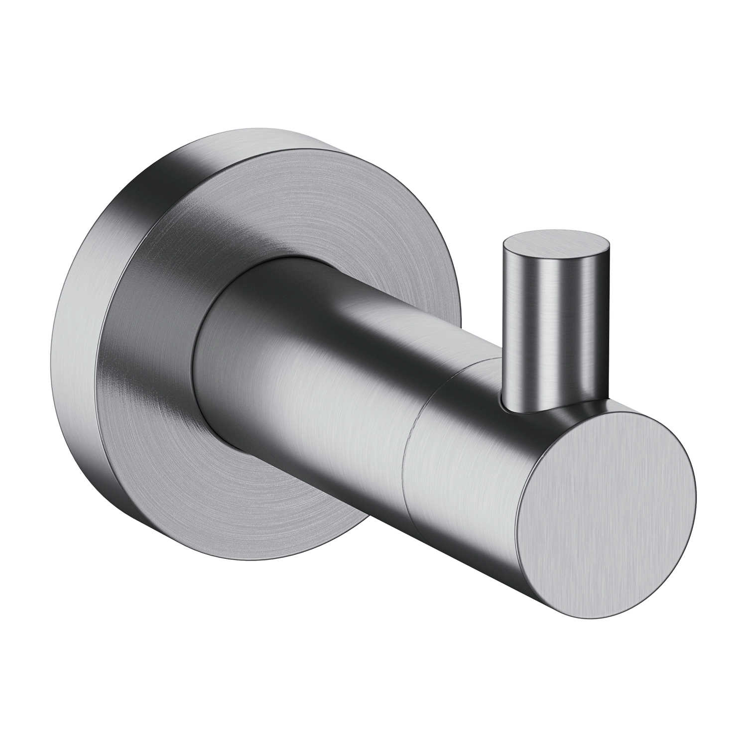 Cuier OMNIRES Modern Project Nichel periat MP60110NI