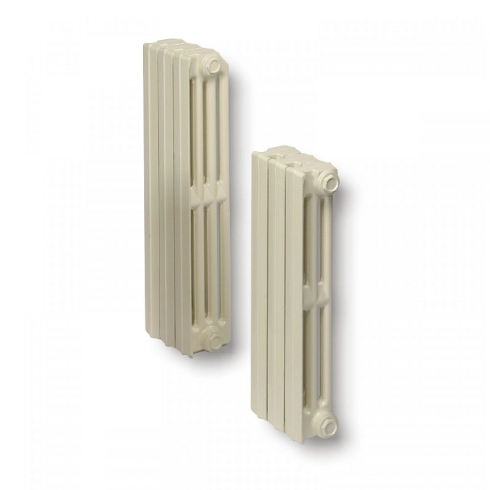 Radiator fonta 500/095 ECO — 2
