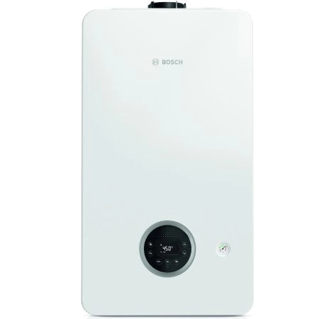 Конденсационный котел Bosch Condens 2300 W