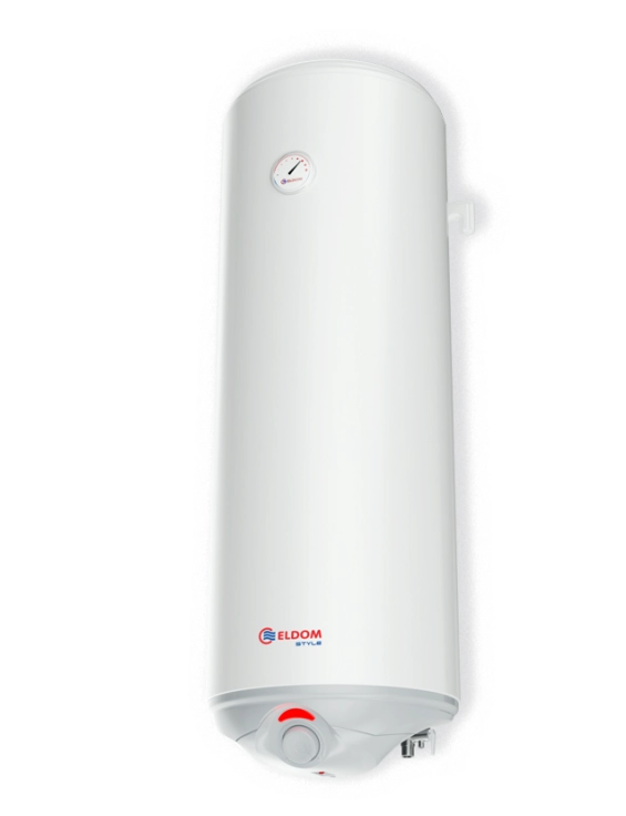 Boiler electric Eldom 80 l