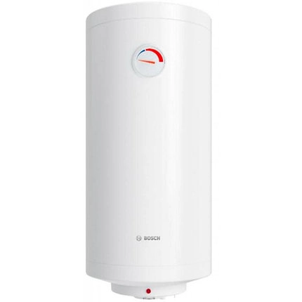Электрический бойлер Bosch Tronic 1000T 30 Л SLIM