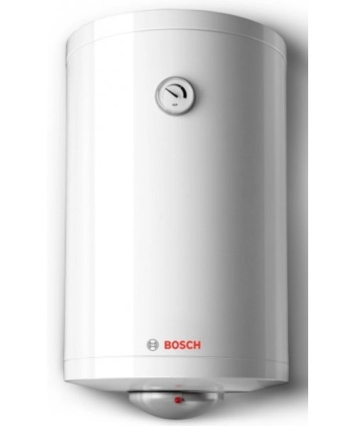 Электрический бойлер Bosch Tronic 1000T 80 Л