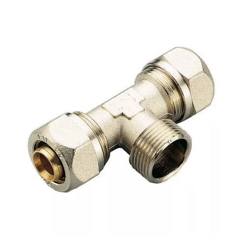 Teu PEX-AL 20x1/2 M