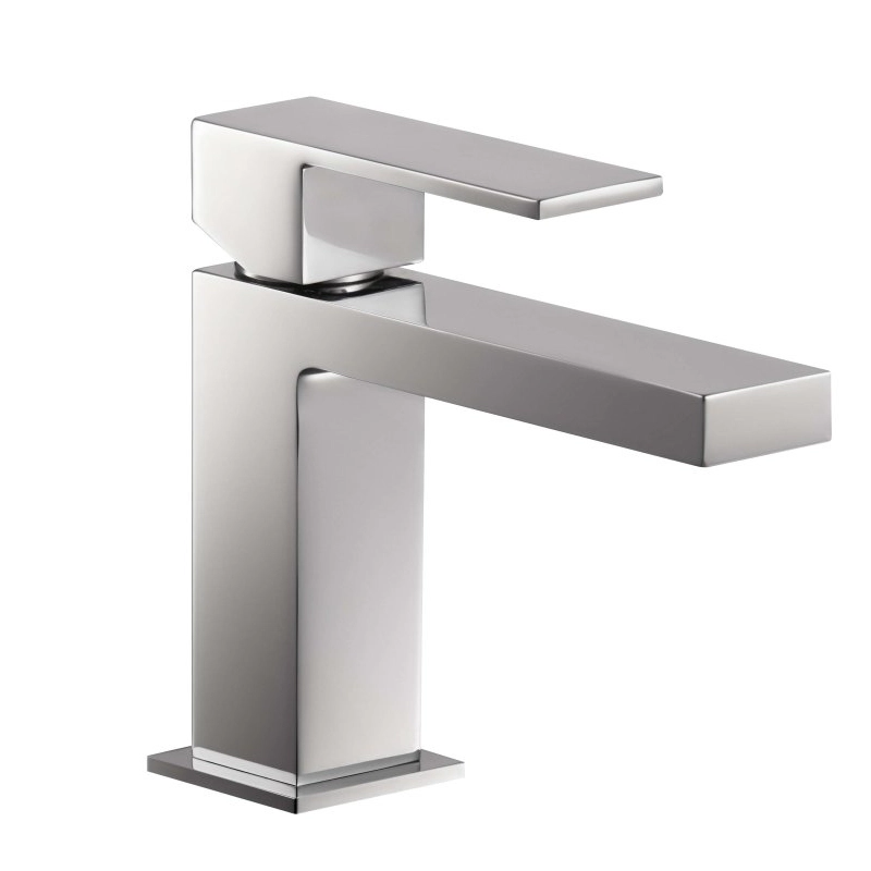 Baterie lavoar Herz SQ q10