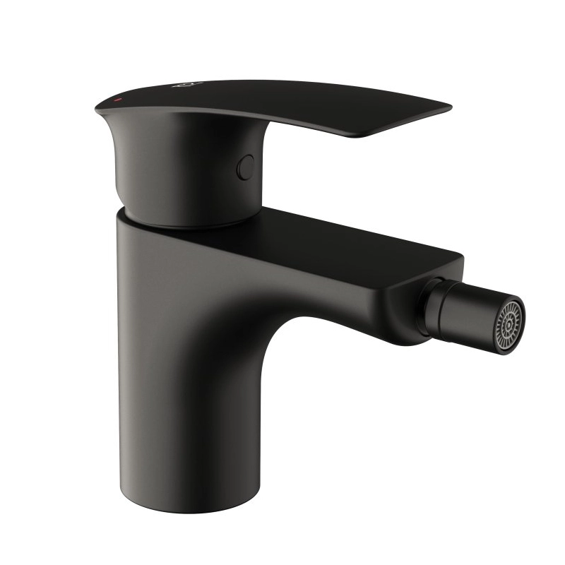 Baterie bideu Herz  Elite Black e50B