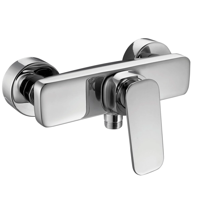 Baterie dus Herz Zen u40 Chrome