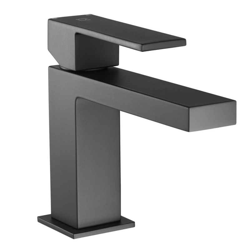 Baterie lavoar Herz SQ Black q10B