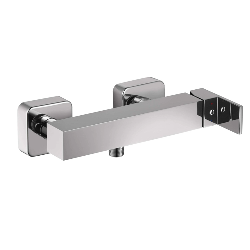 Baterie dus Herz SQ q50 Chrome