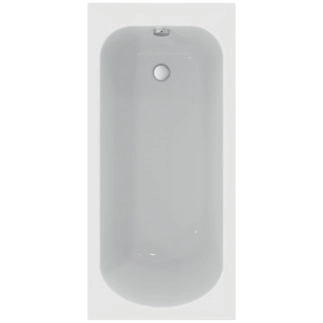 Cada acril Ideal Standard Simplicity 150x70 W004201 — 2