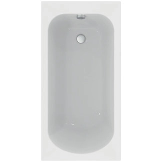 Cada acril Ideal Standard Simplicity 140x70 W004101 — 2