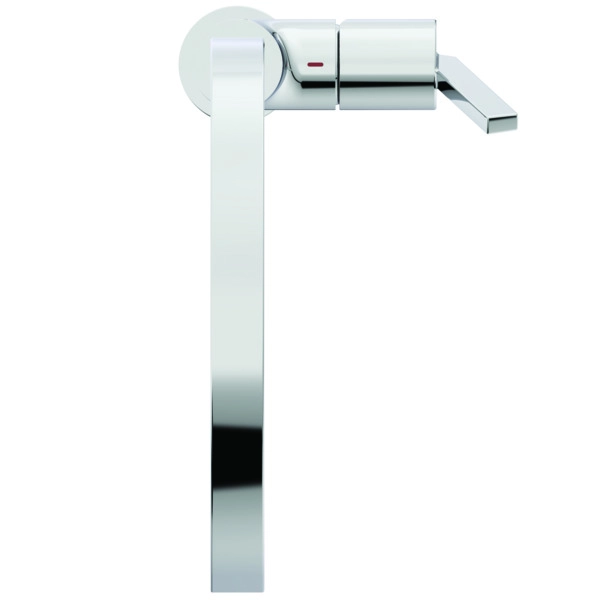 Смеситель для кухни Ideal Standard Gusto Square — 2