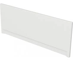 Передняя панель для ванны Cersanit Blissa 140 s401-066