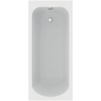 Cada acril Ideal Standard Simplicity 170x75 W004501 — vedere 2