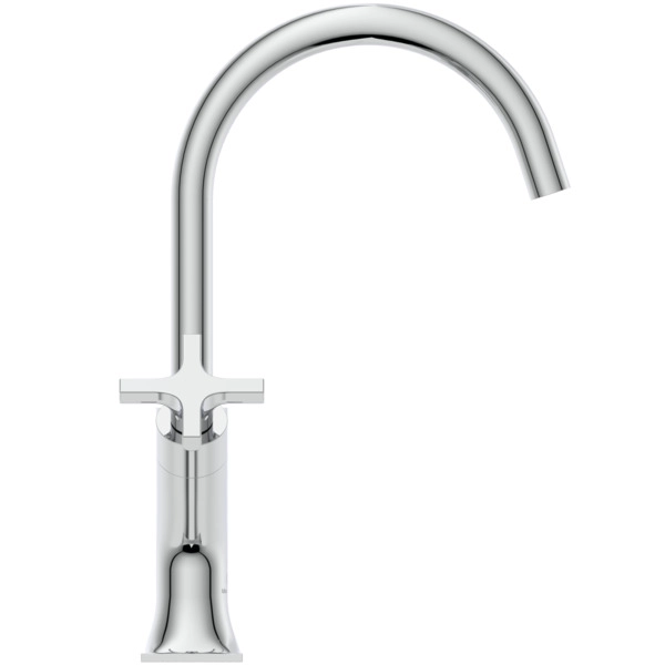 Baterie lavoar Ideal Standard Atelier Joy Neo+ — 2
