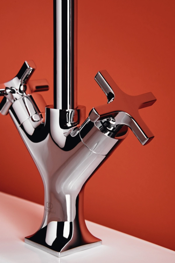 Baterie lavoar Ideal Standard Atelier Joy Neo+ — 8