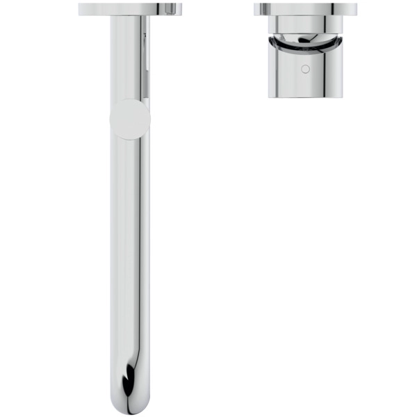 Baterie bucătărie Ideal Standard Gusto — 3