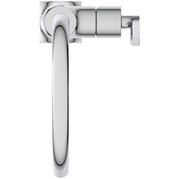 Смеситель для раковины высокий Ideal Standard Atelier Joy Neo- — 3