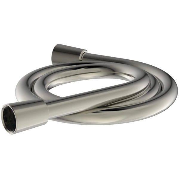 Душевой шланг Ideal Standard IdealRain 175 см Silver Storm