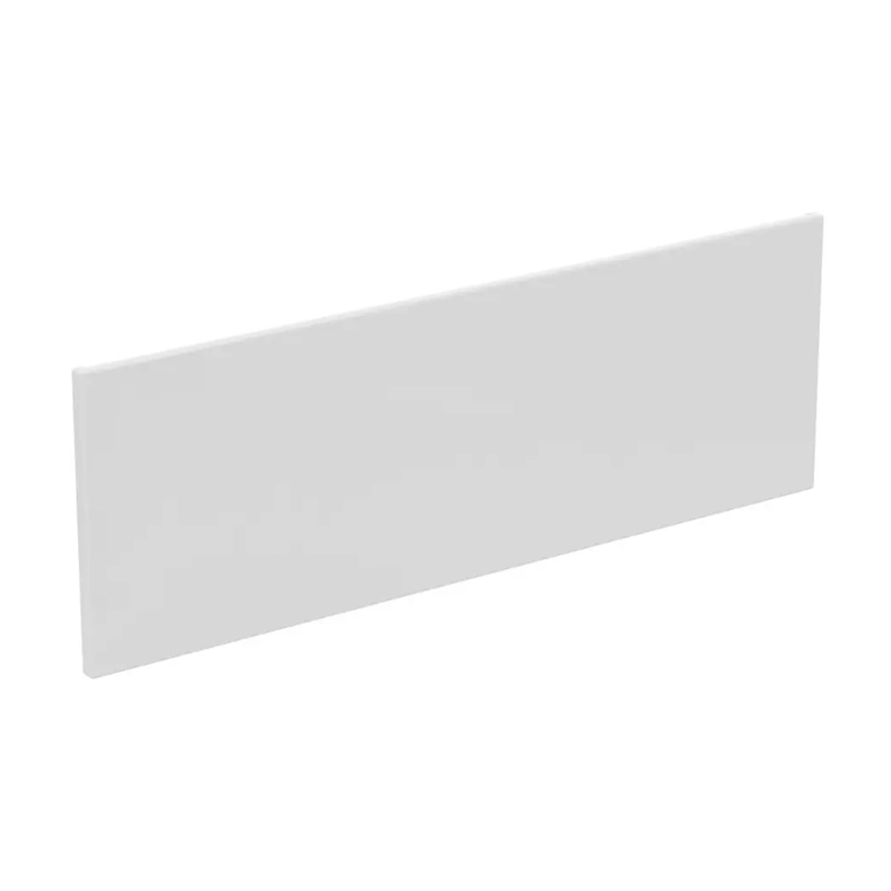 Masca fata Ideal Standard I.Life 170 (T478501)