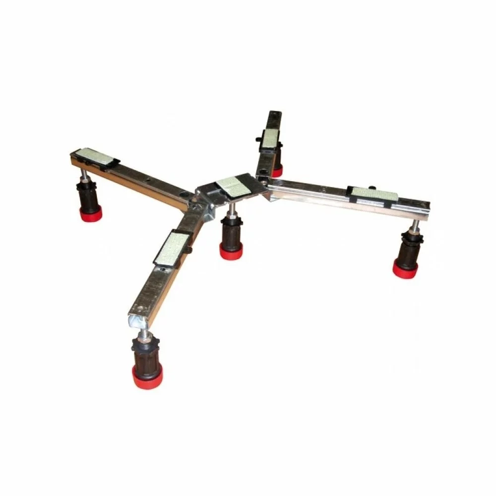 Ножки для угловой ванны Ideal Standard C895400