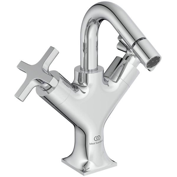Смеситель для биде Ideal Standard Atelier Joy Neo+
