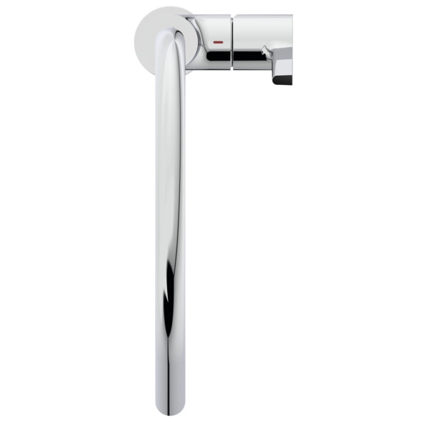 Baterie bucătărie Ideal Standard Gusto 360 — 3