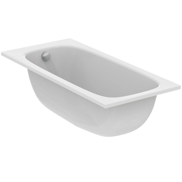 Cada acril Ideal Standard i.life 150x70 T475701