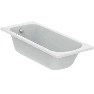 Cada acril Ideal Standard Simplicity 170x70 W004401