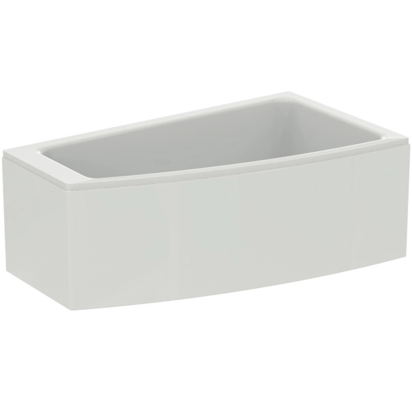 Cada acril Ideal Standard I.Life 160x90 — 3