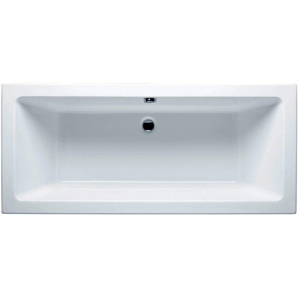 Cada acril Riho Lugo 160x70 B138001005