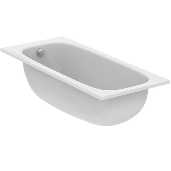 Cada acril Ideal Standard i.life 170x70 T475901