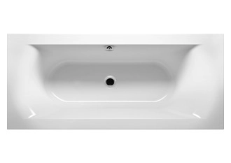 Cada acril Riho Linares 170x75 B141001005