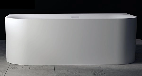 Cada Back to Wall Riho Devotion 180x80 (suport + sifon) B096001005
