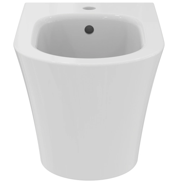 Bideu suspendat Ideal Standard La Dolce Vita — 3