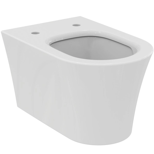 Vas WC suspendat Ideal Standard La Dolce Vita
