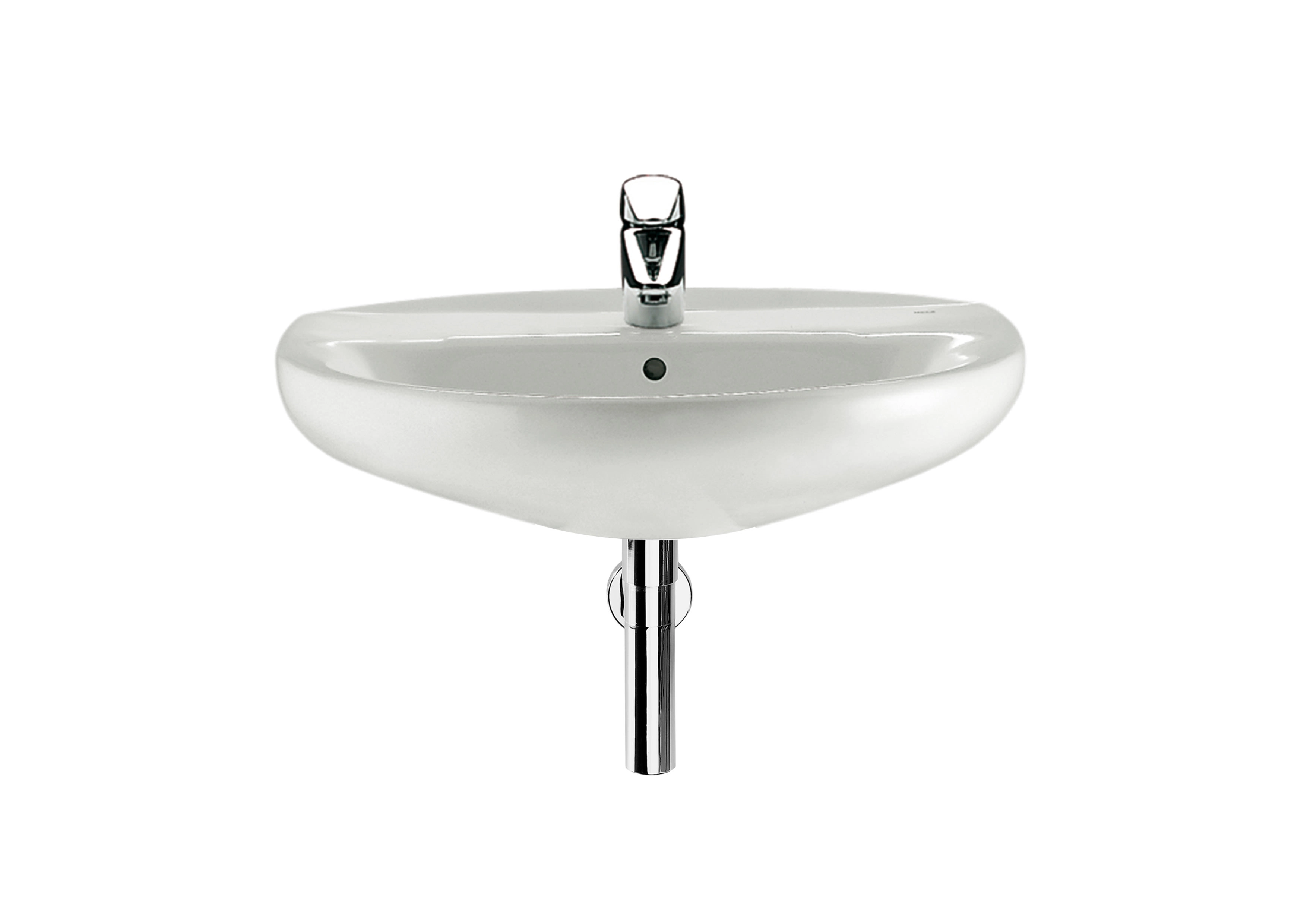Lavoar Roca Victoria 56x46 cm