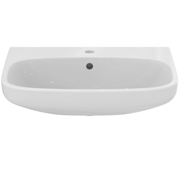Lavoar Ideal Standard i.life A 55x44 cm — 2