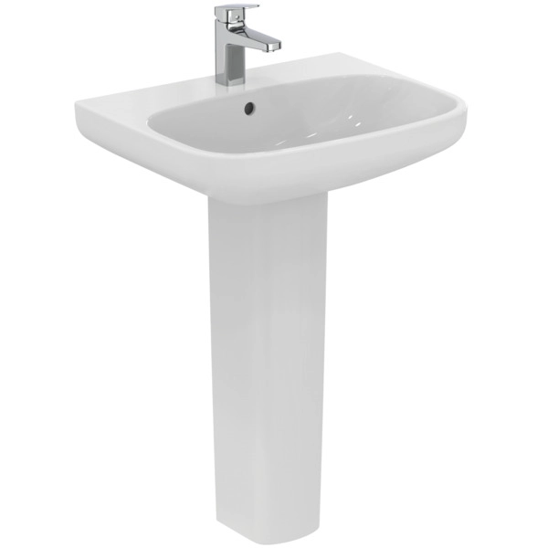 Lavoar Ideal Standard i.life A 55x44 cm — 3