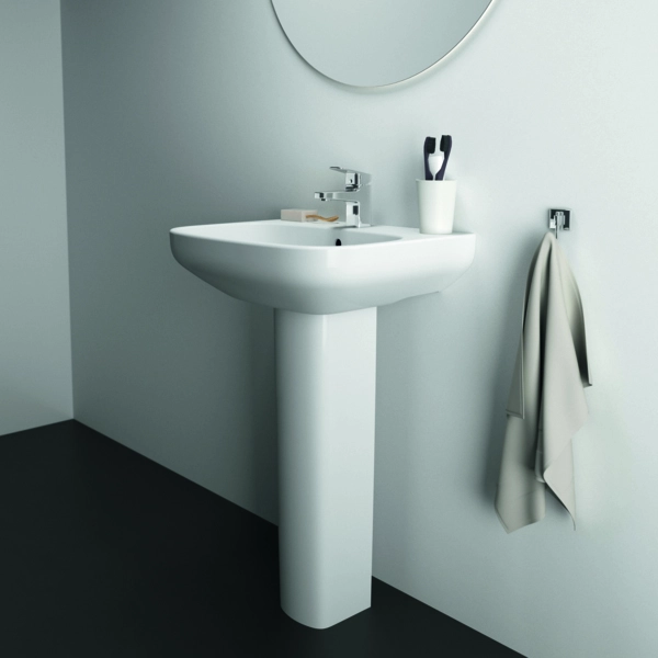 Lavoar Ideal Standard i.life A 55x44 cm — 7