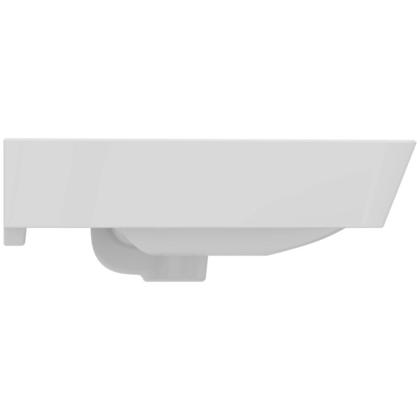 Умывальник Ideal Standard Connect Air Cube 65x46 cm — 3