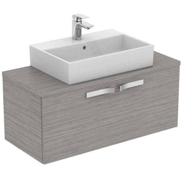 Lavoar Ideal Standard Strada 60x42 cm — 3