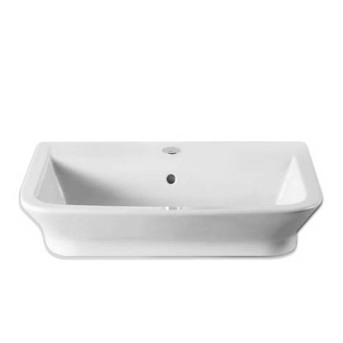Lavoar Roca The Gap 60x47 cm — 2