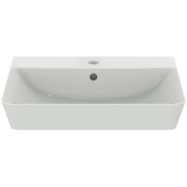 Умывальник Ideal Standard Connect Air Cube 60x46 cm — 3