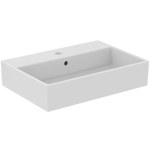 Умывальник Ideal Standard Strada 50x42 cm