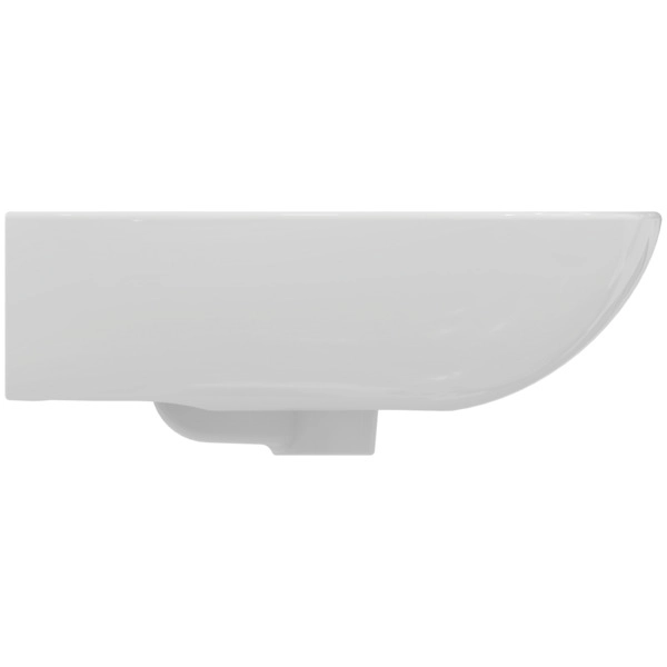 Lavoar Ideal Standard Tesi 55x45 cm — 6