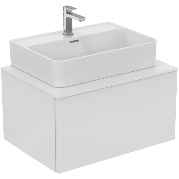 Умывальник Ideal Standard Strada II 62x46 cm